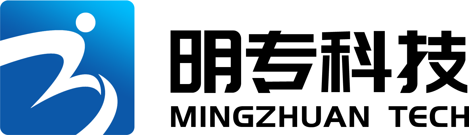 北京明专科技发展有限公司